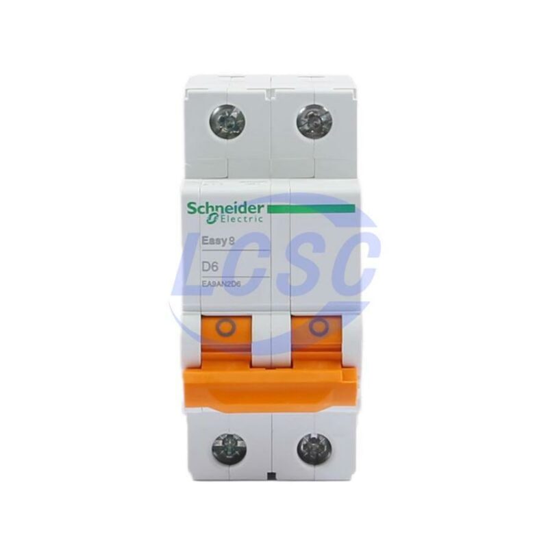 20230413 schneider ea9an 2p d6a c5143316 front.jpg