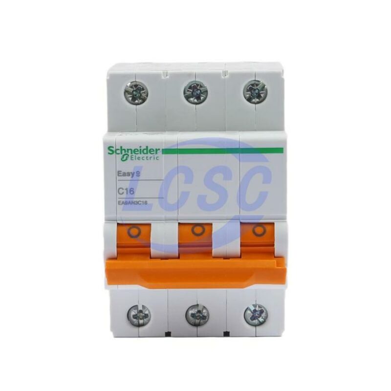 20230413 schneider ea9an 3p c16a c5143355 front.jpg