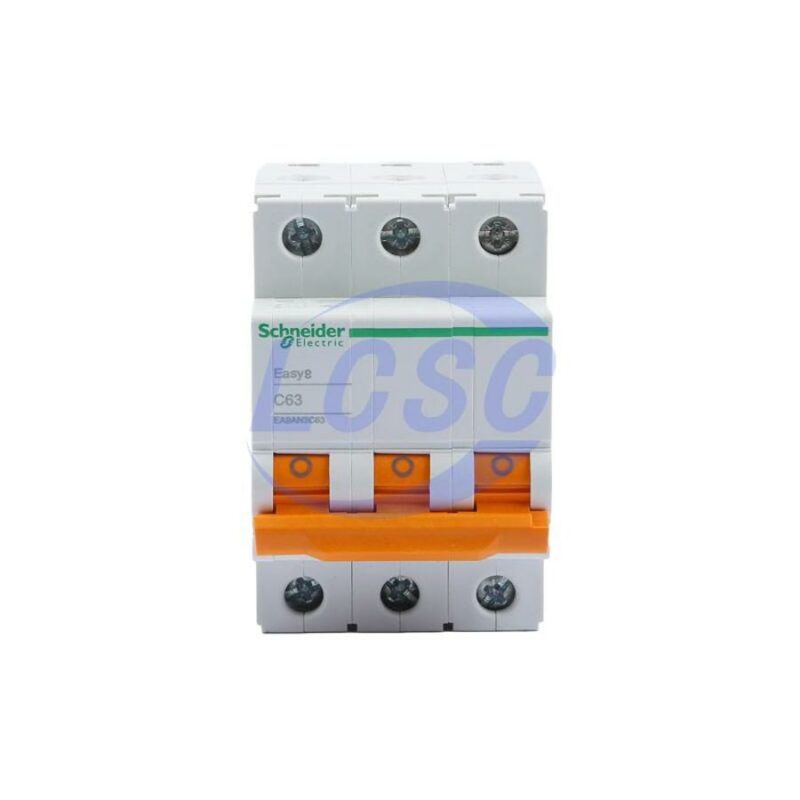 20230413 schneider ea9an 3p c63a c5143352 front.jpg