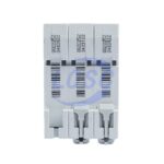 20230413 schneider ea9an 3p d40a c5143343 back.jpg