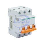 20230413 schneider ea9an 3p d40a c5143343 blank.jpg