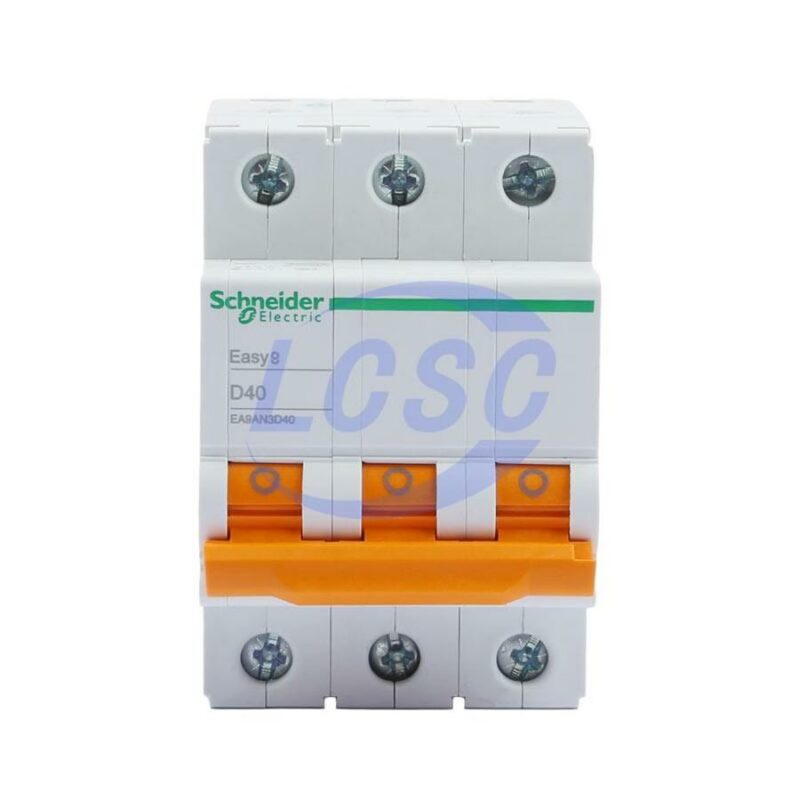 20230413 schneider ea9an 3p d40a c5143343 front.jpg