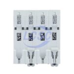 20230413 schneider ea9an 4p c25a c5143336 back.jpg