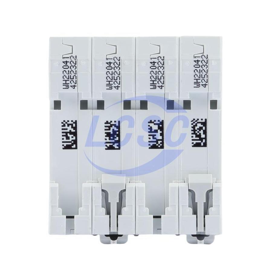 20230413 schneider ea9an 4p c25a c5143336 back.jpg