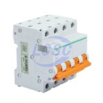 20230413 schneider ea9an 4p c25a c5143336 blank.jpg