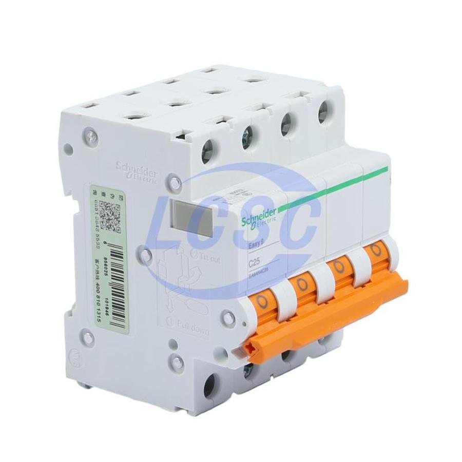 20230413 schneider ea9an 4p c25a c5143336 blank.jpg