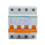 20230413 schneider ea9an 4p c25a c5143336 front.jpg