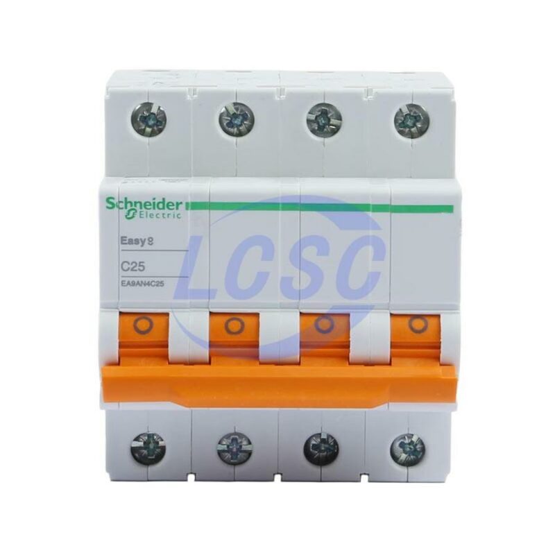 20230413 schneider ea9an 4p c25a c5143336 front.jpg