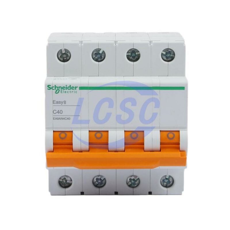 20230413 schneider ea9an 4p c40a c5143338 front.jpg