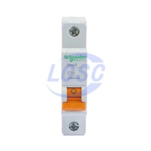 Schneider EA9AN1C16