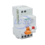 20230413 schneider ea9c45 1p n c10a 30ma c5143305 blank.jpg