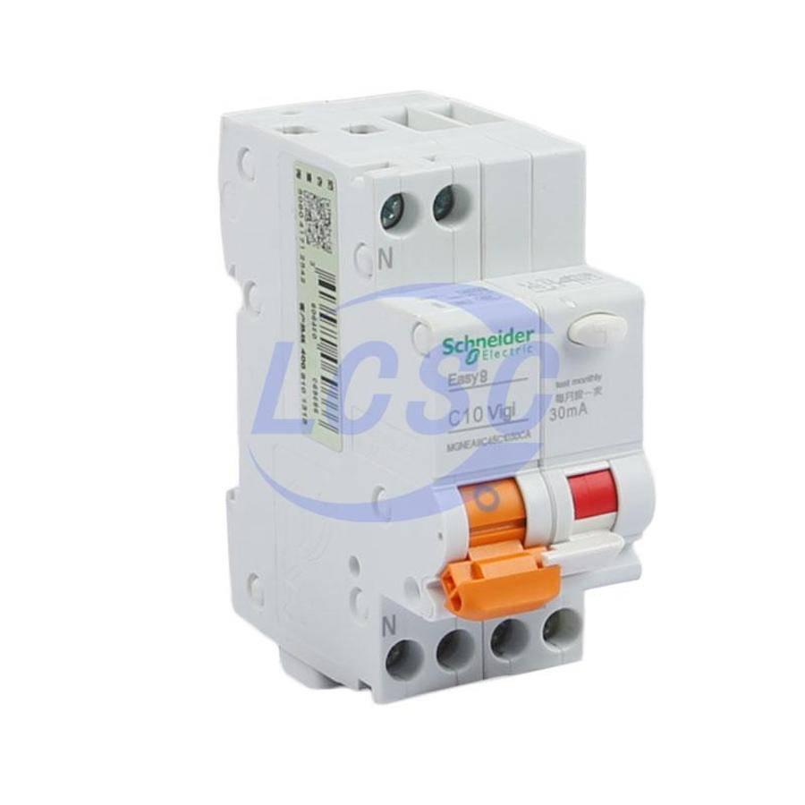 20230413 schneider ea9c45 1p n c10a 30ma c5143305 blank.jpg