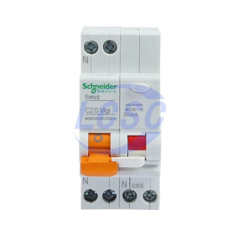 20230413 schneider ea9c45 1p n c20a 30ma c5143304 front.jpg