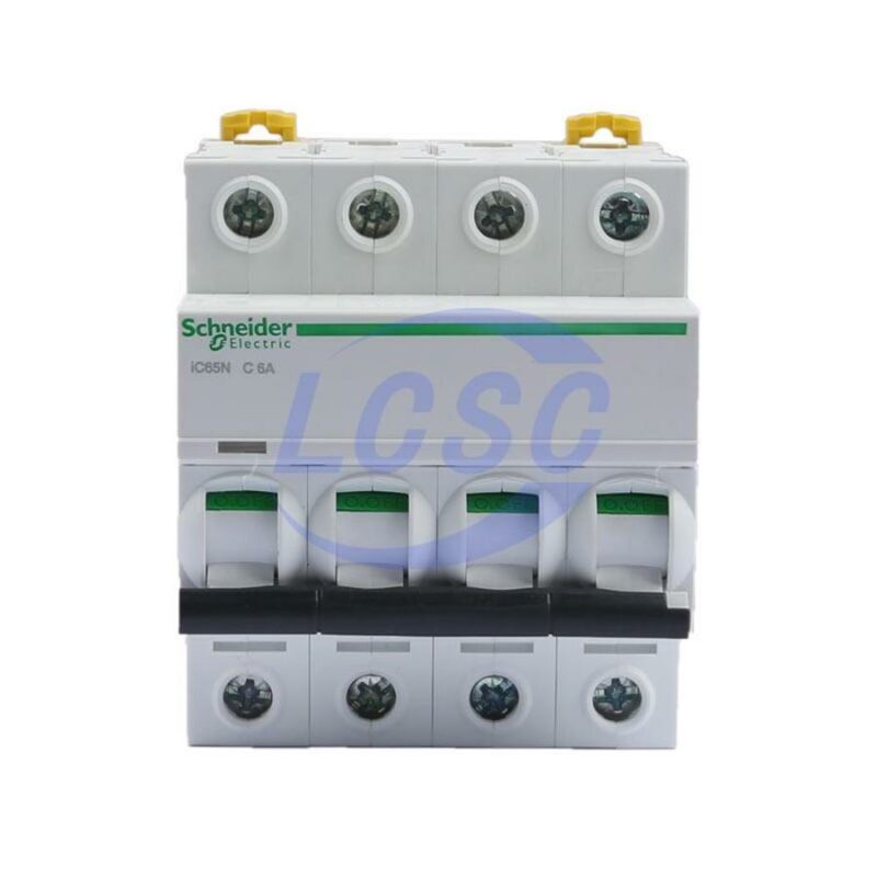 20230413 schneider ic65n 4p c6a c5128149 front.jpg