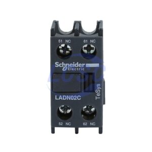 Schneider LAD-N02C