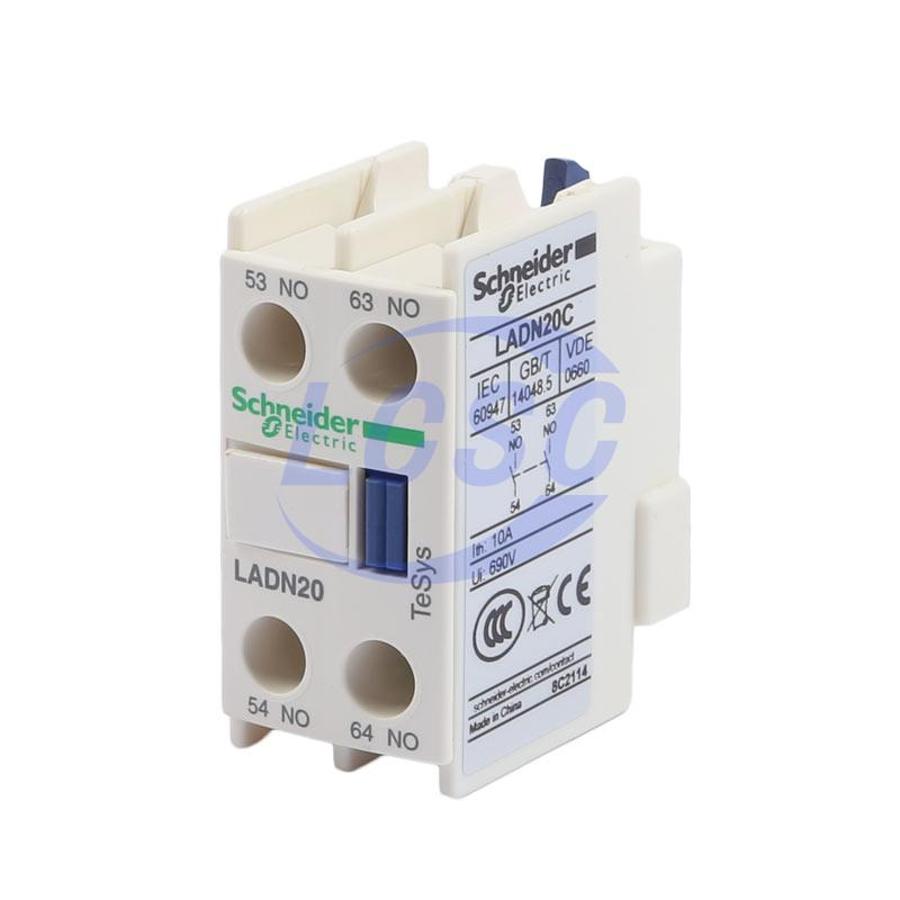 20230413 schneider lad n20c c5143269 blank.jpg