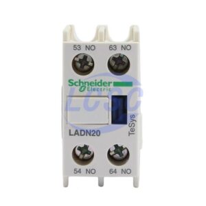 Schneider LAD-N20C