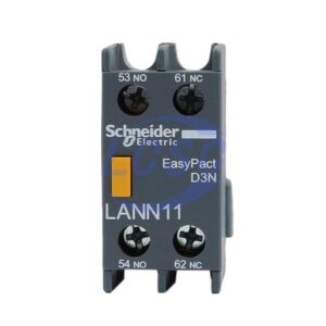 Schneider LAN-N11N