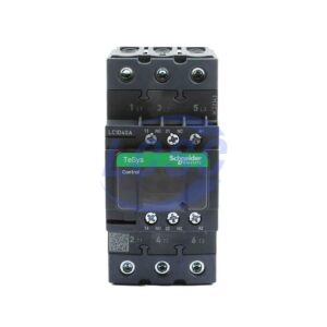 Schneider LC1-D40AQ7C