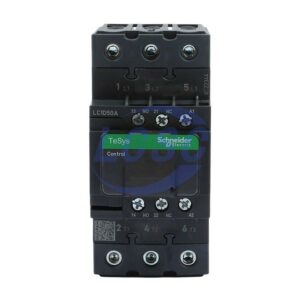 Schneider LC1-D50AQ7C