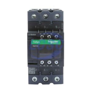 Schneider LC1-D65AB7C