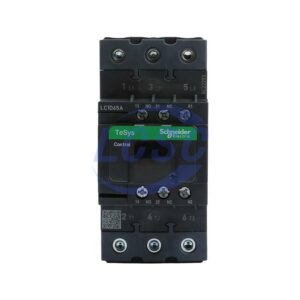 Schneider LC1-D65AE7C