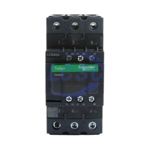 Schneider LC1-D65AF7C