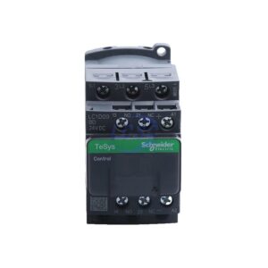 Schneider LC1D09BDC