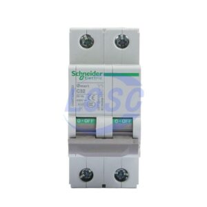 Schneider OSMC32N-C32A/2P