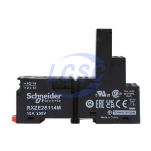 Schneider RXZE2S114M