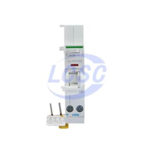 Schneider VIGI IDPN CLASS A ELE 25A 30MA