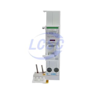 Schneider VIGI IDPN CLASS A ELE 40A 30MA