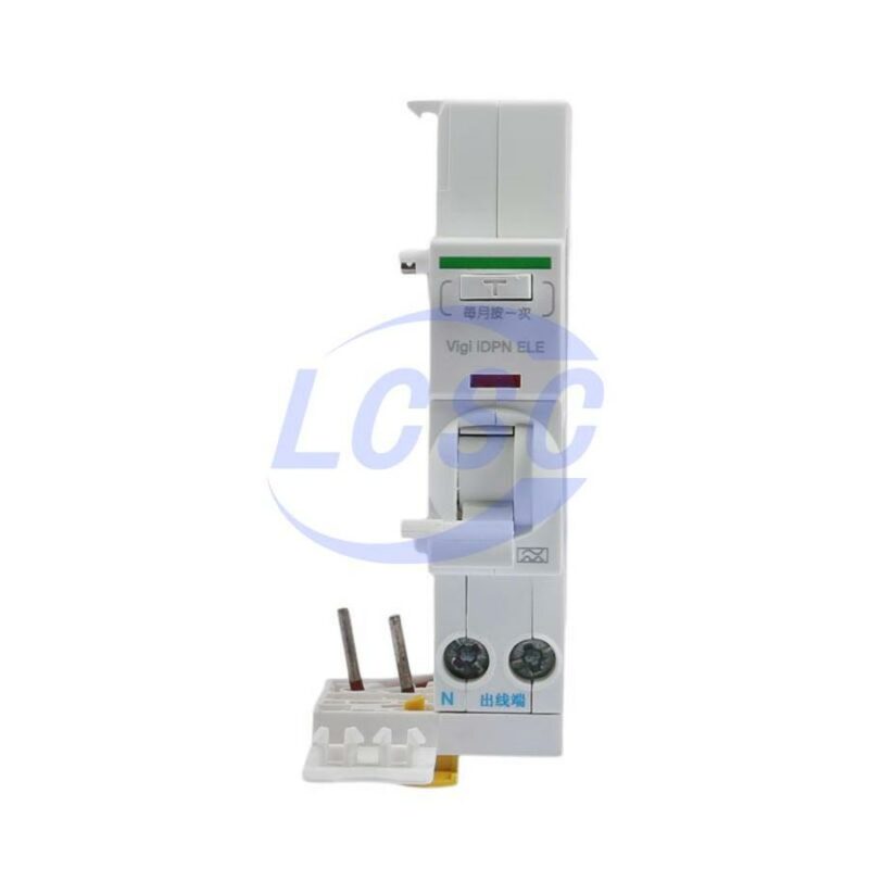 20230413 schneider vigi idpn class a ele 40a 30ma c5143222 front.jpg