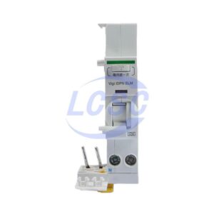 Schneider VIGI IDPN CLASS A ELM 25A 30MA