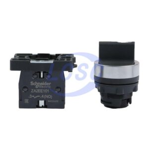 Schneider XA2-ED21
