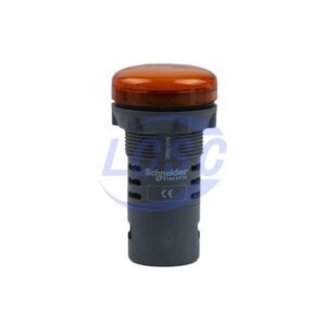 Schneider XA2-EVB5LC