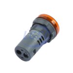 20230413 schneider xa2 evm5lc c5128148 blank.jpg