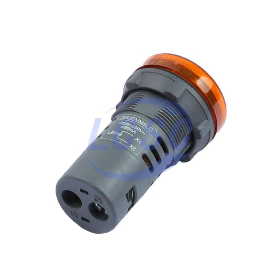 20230413 schneider xa2 evm5lc c5128148 blank.jpg