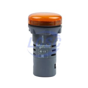 Schneider XA2-EVM5LC