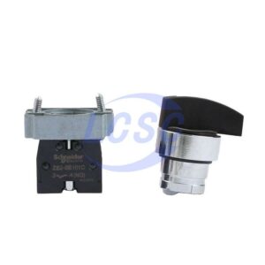 Schneider XB2-BJ33C(ZB2BZ103C+ZB2BJ3C)