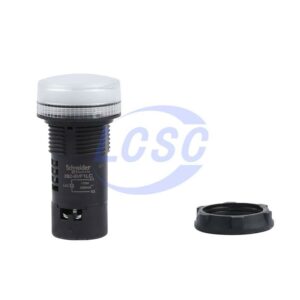 Schneider XB2BVF1LC