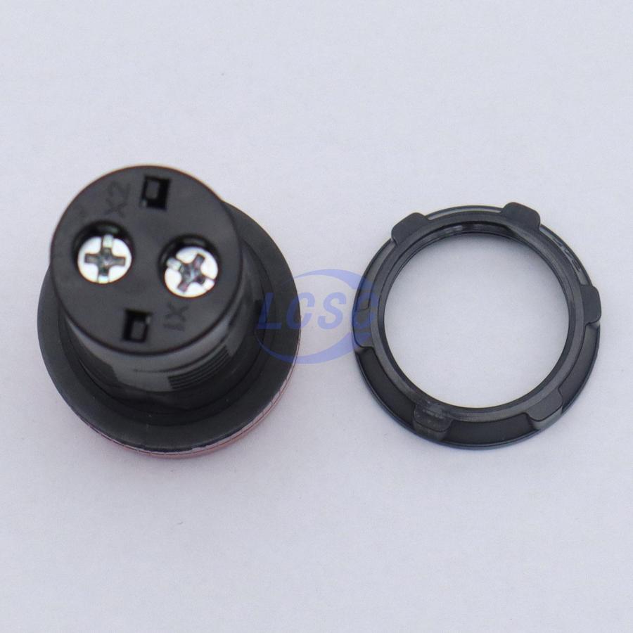 20230413 schneider xb2bvmd4lc c5143241 back.jpg