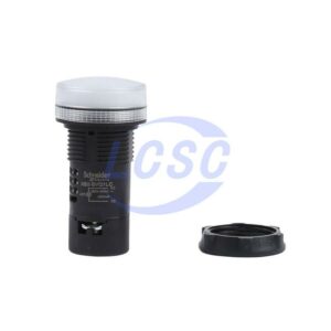 Schneider XB2BVQ1LC
