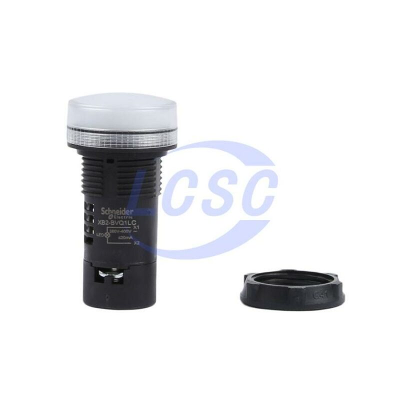 20230413 schneider xb2bvq1lc c5143240 front.jpg