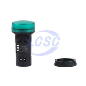 Schneider XB2BVQ3LC