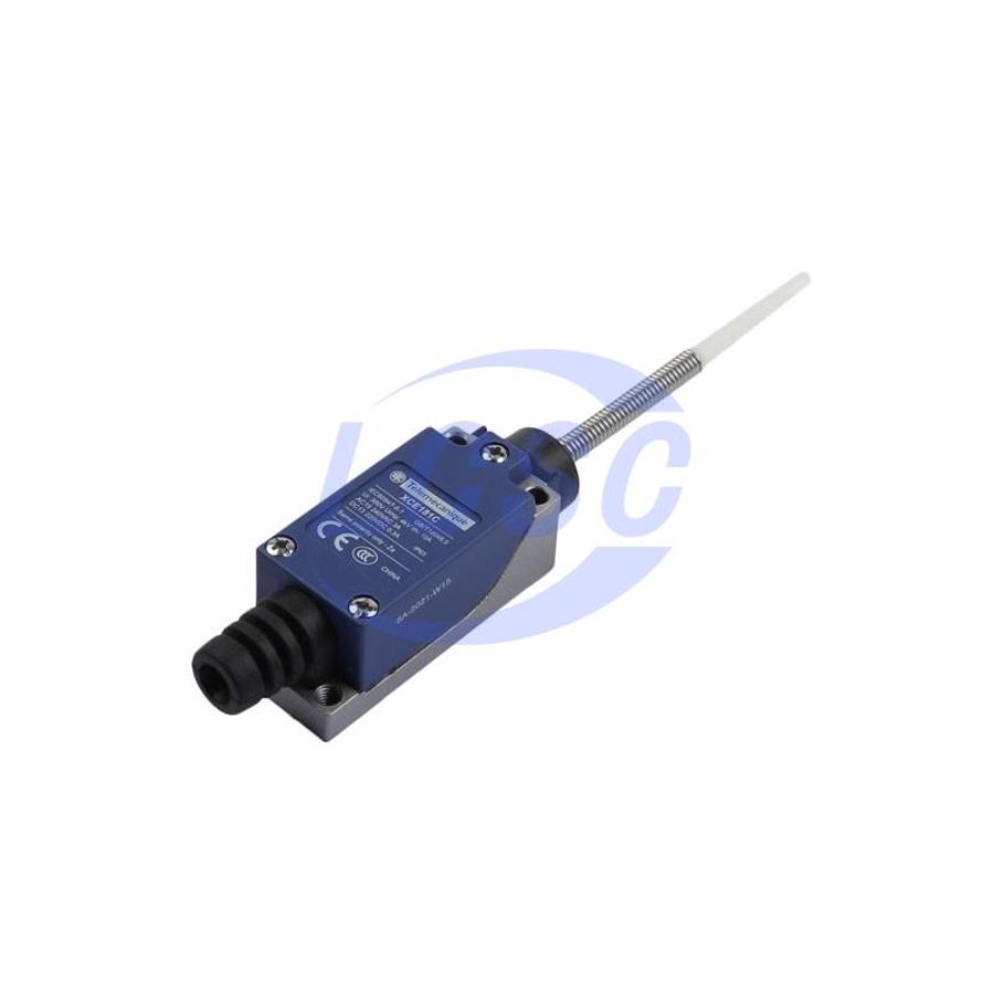 20230413 schneider xce181c c5143291 back.jpg
