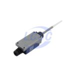 20230413 schneider xce181c c5143291 blank.jpg