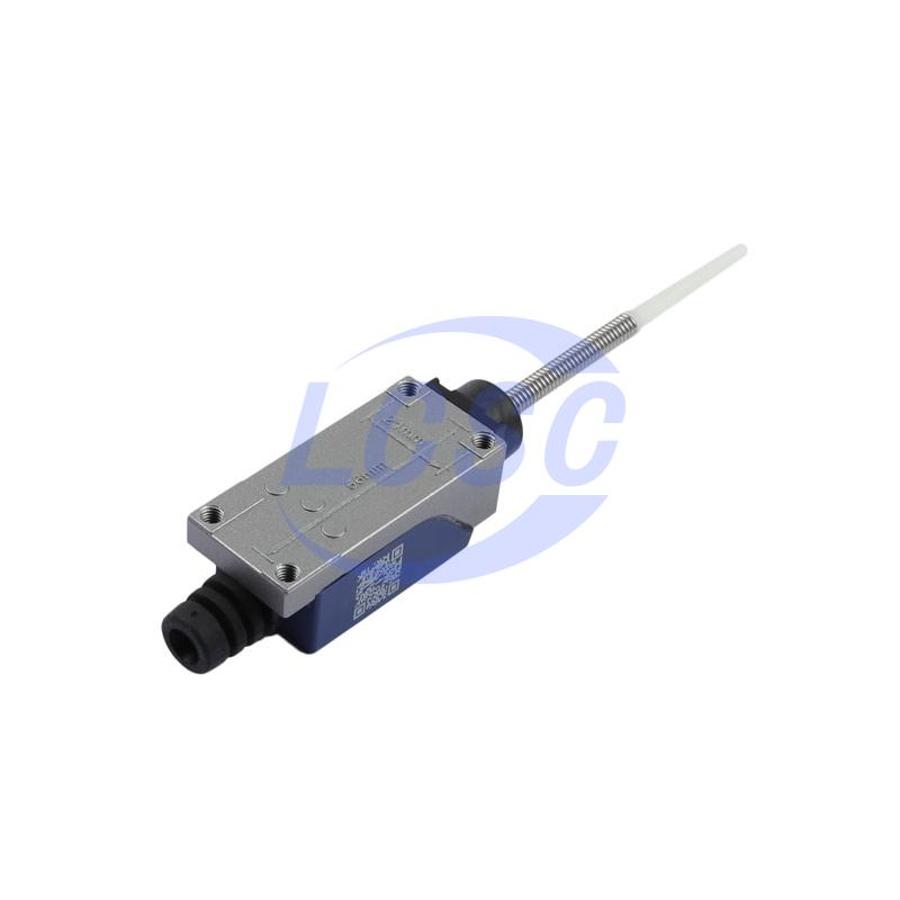 20230413 schneider xce181c c5143291 blank.jpg
