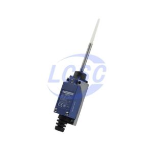 Schneider XCE181C