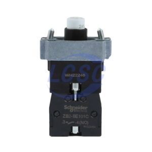 Schneider ZB2-BWB11C